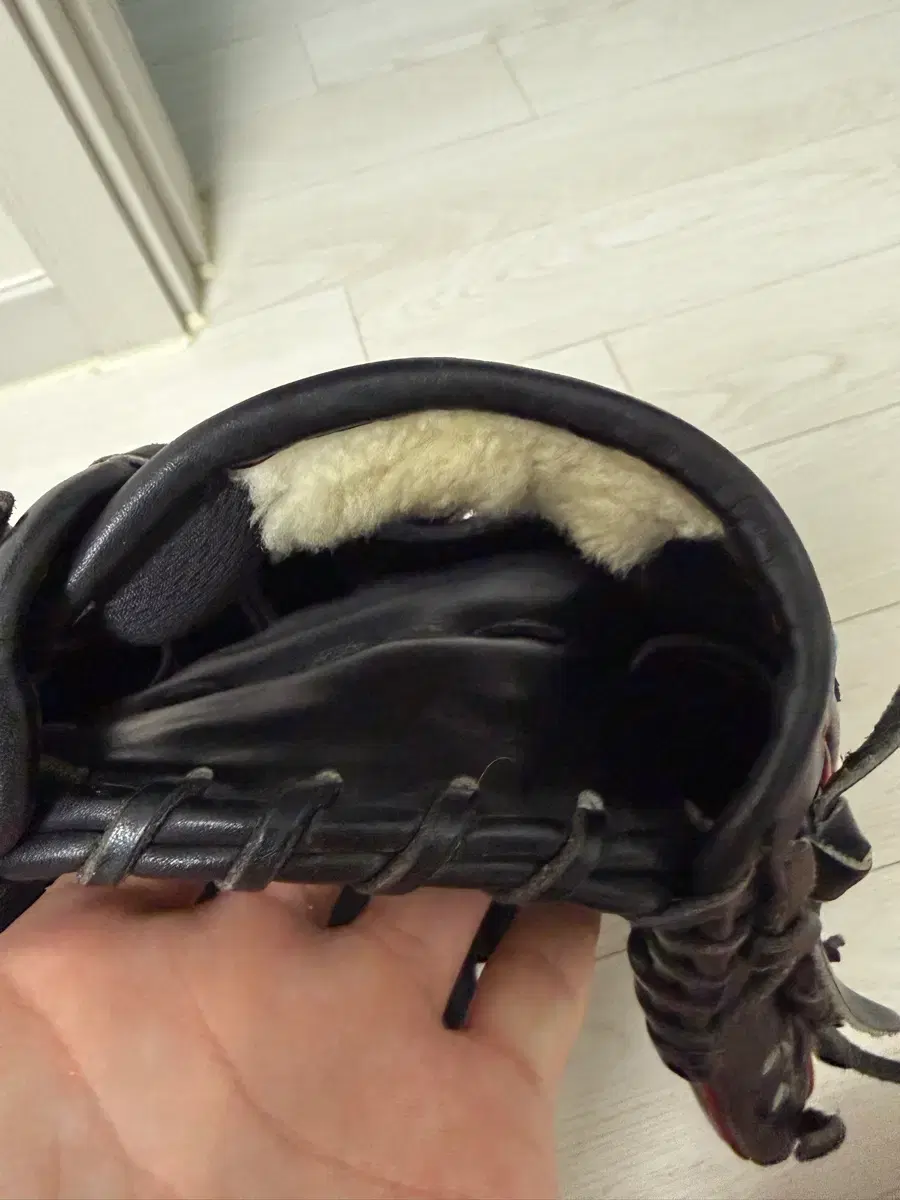 thumbnail-3